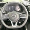 nissan kix 2020 CFJ1791569 image 11
