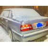 volvo 850 1996 -VOLVO--Volvo 850 E-8B5254--YV1LS-5526V2382788---VOLVO--Volvo 850 E-8B5254--YV1LS-5526V2382788- image 4