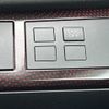 mazda axela 2011 -MAZDA--Axela DBA-BL3FW--BL3FW-101464---MAZDA--Axela DBA-BL3FW--BL3FW-101464- image 27