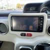 toyota spade 2016 quick_quick_DBA-NSP141_NSP141-8030994 image 13