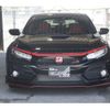 honda civic 2020 quick_quick_FK8_FK8-1300219 image 10
