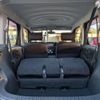nissan cube 2011 -NISSAN--Cube Z12--169175---NISSAN--Cube Z12--169175- image 7