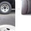 mitsubishi-fuso canter 2007 -MITSUBISHI--Canter PDG-FE73B--FE73B-540086---MITSUBISHI--Canter PDG-FE73B--FE73B-540086- image 28