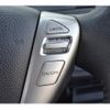 nissan serena 2016 quick_quick_DAA-HFC26_HFC26-311104 image 18