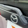 mazda flair-wagon 2016 -MAZDA--Flair Wagon DAA-MM42S--MM42S-106352---MAZDA--Flair Wagon DAA-MM42S--MM42S-106352- image 28