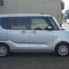 daihatsu tanto 2019 -DAIHATSU--Tanto LA660S--0010192---DAIHATSU--Tanto LA660S--0010192- image 26