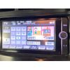 toyota prius-α 2012 CFJ1676856 image 28