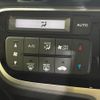 honda n-box 2016 quick_quick_JF1_JF1-1825864 image 13