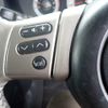 toyota fj-cruiser 2011 CFJ1613765 image 11