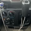 nissan clipper-van 2017 CFJ1780237 image 16