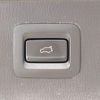 mazda cx-8 2017 CFJ1698017 image 6