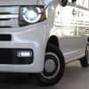 honda n-van 2020 -HONDA 【名変中 】--N VAN JJ1--3043374---HONDA 【名変中 】--N VAN JJ1--3043374- image 19