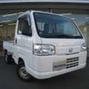 honda acty-truck 2015 -HONDA 【長野 480ﾇ9699】--Acty Truck EBD-HA9--HA9-1308535---HONDA 【長野 480ﾇ9699】--Acty Truck EBD-HA9--HA9-1308535- image 1