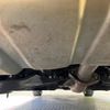 mazda cx-8 2018 quick_quick_KG2P_KG2P-104705 image 20