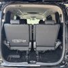 toyota alphard 2020 CFJ1613641 image 5