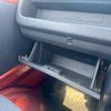 daihatsu hijet-truck 2016 CFJ1442908 image 22