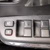 honda insight-exclusive 2013 GOO_JP_700090373030240210001 image 30