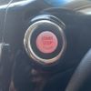 nissan elgrand 2012 CFJ1533396 image 12