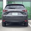 mazda cx-5 2019 -MAZDA--CX-5 3DA-KF2P--KF2P-313884---MAZDA--CX-5 3DA-KF2P--KF2P-313884- image 23