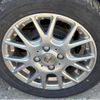 daihatsu mira-cocoa 2016 quick_quick_DBA-L685S_L685S-0027034 image 20