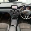 mercedes-benz a-class 2013 NIKYO_KW86881 image 2