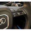 audi rs4-avant 2022 quick_quick_3BA-8WDECF_WUAZZZF42NA901726 image 9