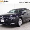 volkswagen golf 2023 -VOLKSWAGEN--VW Golf 3AA-CDDFY--WVWZZZCD9PW035***---VOLKSWAGEN--VW Golf 3AA-CDDFY--WVWZZZCD9PW035***- image 1