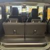suzuki jimny-sierra 2024 -SUZUKI--Jimny Sierra 3BA-JB74W--JB74W-226***---SUZUKI--Jimny Sierra 3BA-JB74W--JB74W-226***- image 10