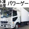 mitsubishi-fuso fighter 2016 CFJ8459706 image 1