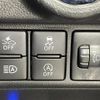 daihatsu cast 2018 -DAIHATSU--Cast DBA-LA250S--LA250S-0132429---DAIHATSU--Cast DBA-LA250S--LA250S-0132429- image 19