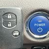 toyota sai 2010 -TOYOTA--SAI DAA-AZK10--AZK10-2010871---TOYOTA--SAI DAA-AZK10--AZK10-2010871- image 4