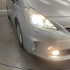 toyota prius-α 2012 -TOYOTA--Prius α DAA-ZVW41W--ZVW41-3207587---TOYOTA--Prius α DAA-ZVW41W--ZVW41-3207587- image 25