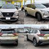 nissan x-trail 2024 -NISSAN--X-Trail 6AA-SNT33--SNT33-074***---NISSAN--X-Trail 6AA-SNT33--SNT33-074***- image 17