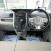 daihatsu tanto 2014 -DAIHATSU 【仙台 583ﾆ 722】--Tanto LA600S--LA600S-0159141---DAIHATSU 【仙台 583ﾆ 722】--Tanto LA600S--LA600S-0159141- image 17