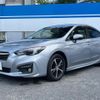 subaru impreza-g4 2018 CFJ1510973 image 17