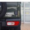 suzuki jimny 2021 CFJ1643748 image 38