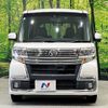 daihatsu tanto 2016 CFJ1710228 image 14