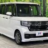 honda n-box 2021 quick_quick_JF3_JF3-5054040 image 16