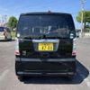 honda n-box 2016 -HONDA 【三重 582ｺ4788】--N BOX DBA-JF1--JF1-1667955---HONDA 【三重 582ｺ4788】--N BOX DBA-JF1--JF1-1667955- image 17