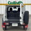 suzuki jimny-sierra 2020 -SUZUKI--Jimny Sierra 3BA-JB74W--JB74W-115917---SUZUKI--Jimny Sierra 3BA-JB74W--JB74W-115917- image 23