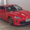 toyota 86 2020 quick_quick_4BA-ZN6_ZN6-105839 image 1