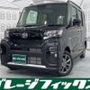 daihatsu tanto 2023 quick_quick_5BA-LA660S_LA660S-0090883 image 1