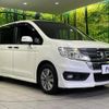 honda stepwagon-spada 2012 CFJ1847270 image 17