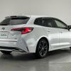 toyota corolla-touring-wagon 2022 CFJ1875451 image 16