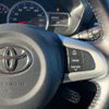 toyota roomy 2017 -TOYOTA--Roomy DBA-M900A--M900A-0112078---TOYOTA--Roomy DBA-M900A--M900A-0112078- image 35