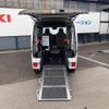 suzuki every 2020 CFJ1723661 image 12