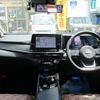 nissan note 2021 quick_quick_6AA-E13_E13-042677 image 3