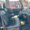 daihatsu tanto 2016 CFJ1673807 image 16