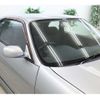 nissan skyline 1997 -NISSAN--Skyline ER33--ER33-070965---NISSAN--Skyline ER33--ER33-070965- image 29
