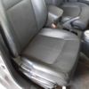 nissan x-trail 2008 CFJ9888994 image 13